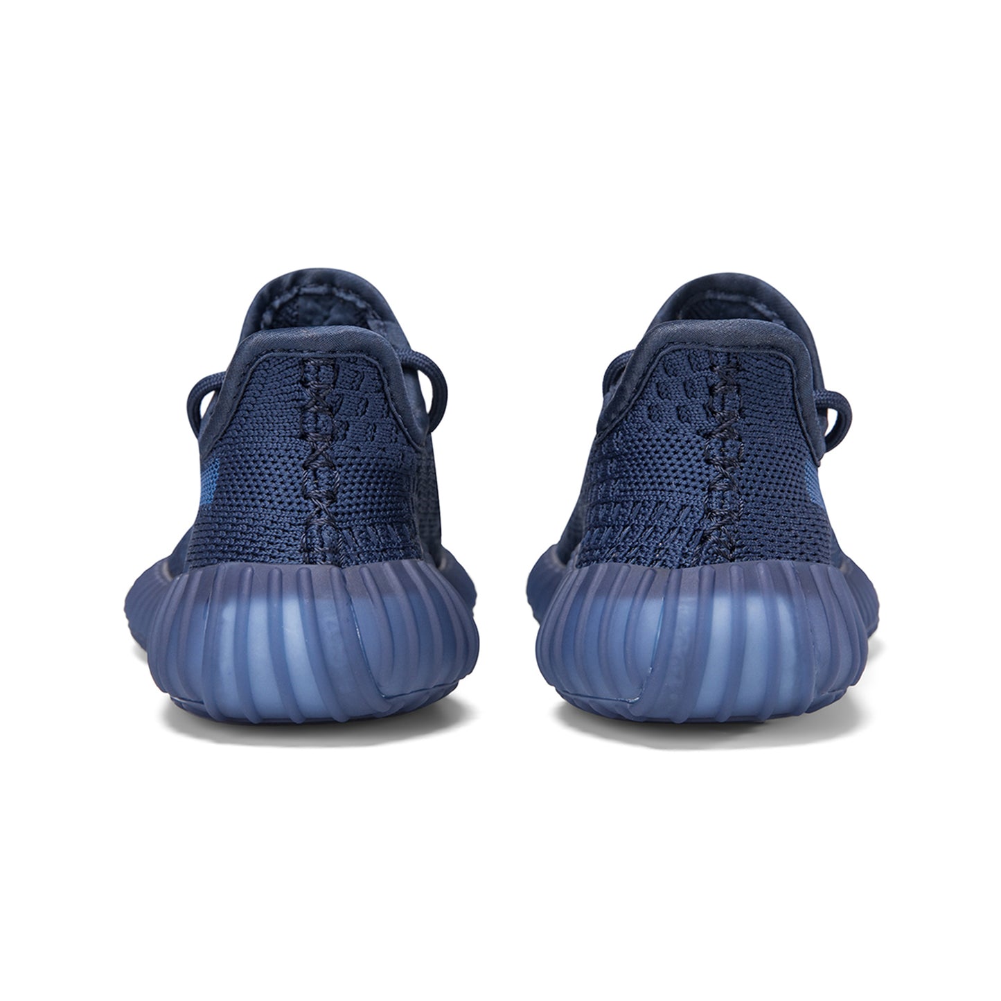 350 Midnight Blue (Men/Woman)