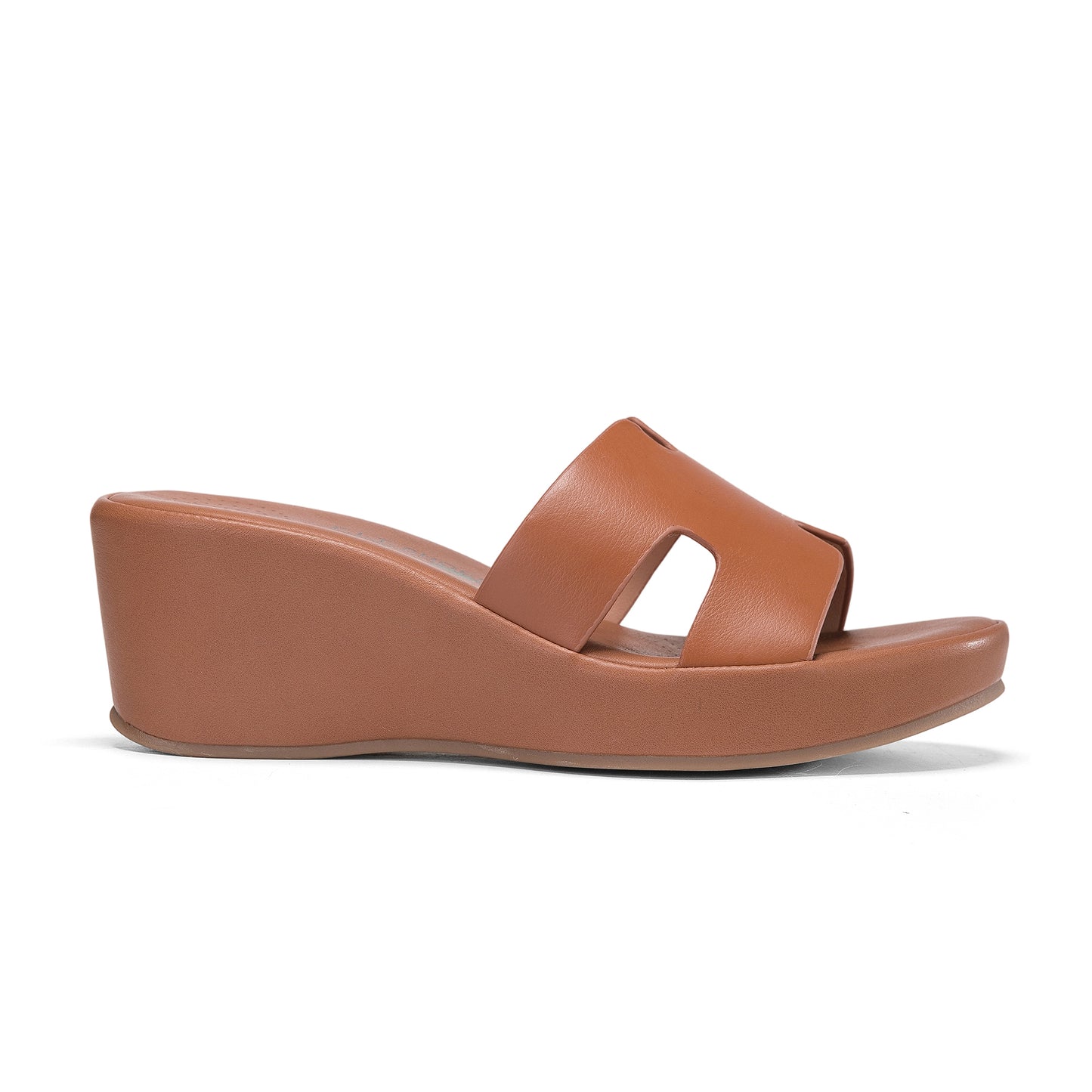 Helen Tan Sandals