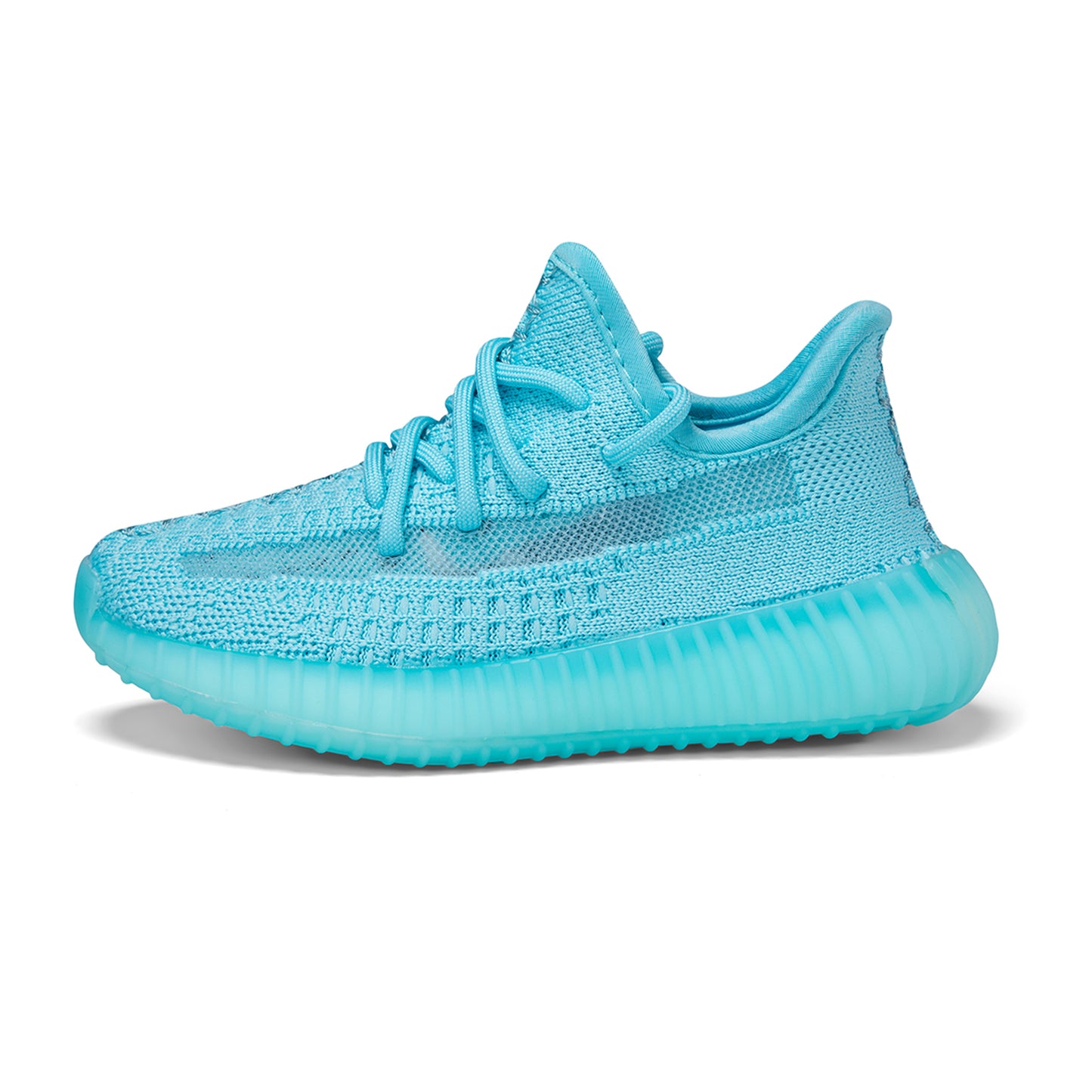 350 Sky Blue  (Men/Woman)