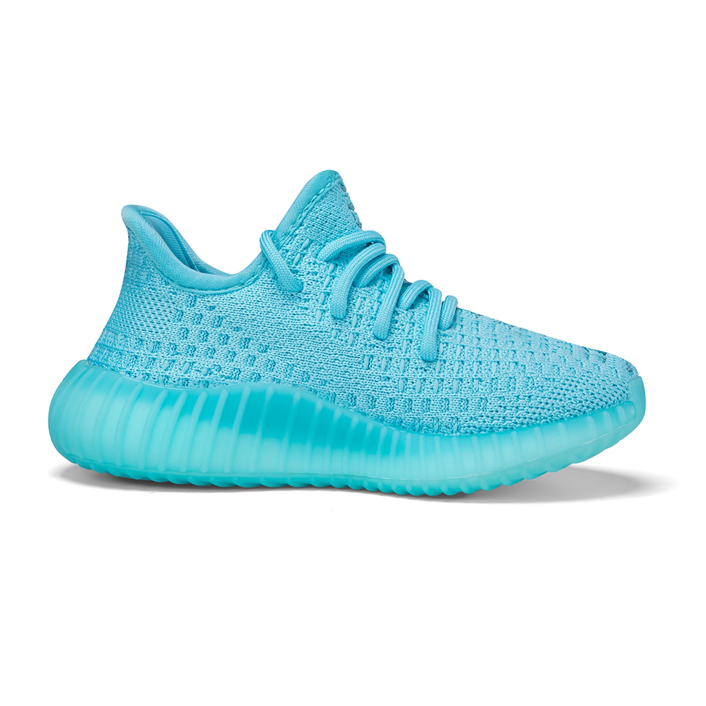 350 Sky Blue  (Men/Woman)