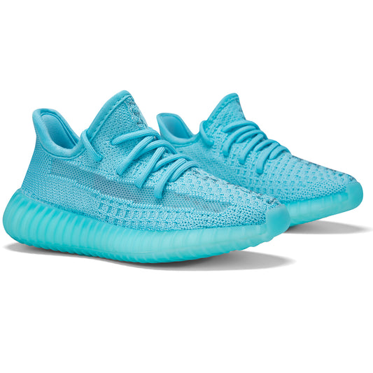 350 Sky Blue  (Men/Woman)