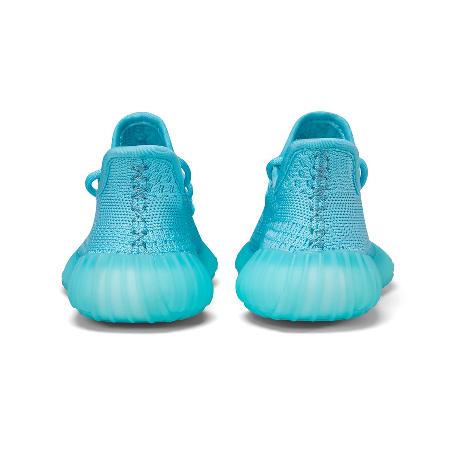 350 Sky Blue  (Men/Woman)