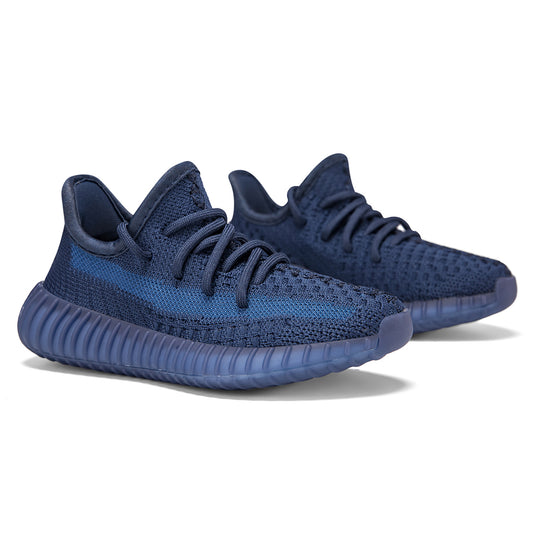 350 Midnight Blue (Men/Woman)