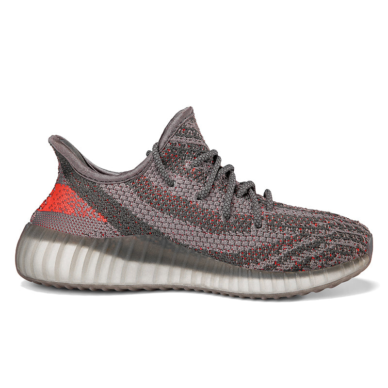 350 Beluga Reflective (Mens/Womens)