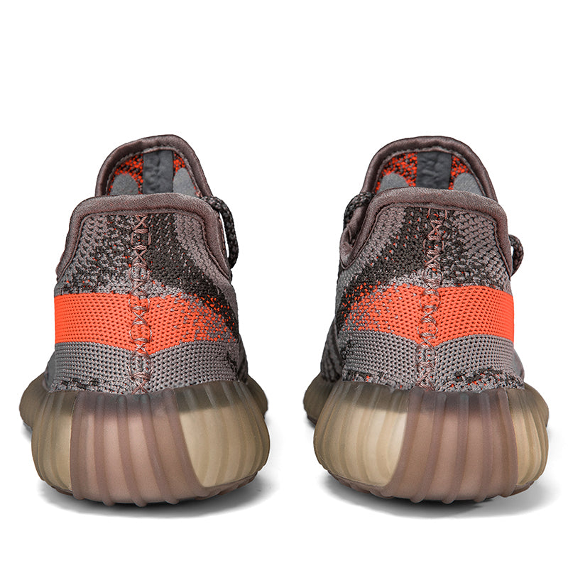 350 Beluga Reflective (Mens/Womens)