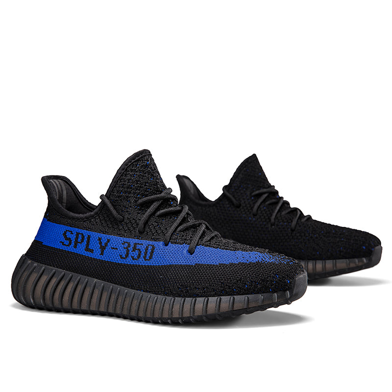 350 Dazzling Blue (Men/Woman)