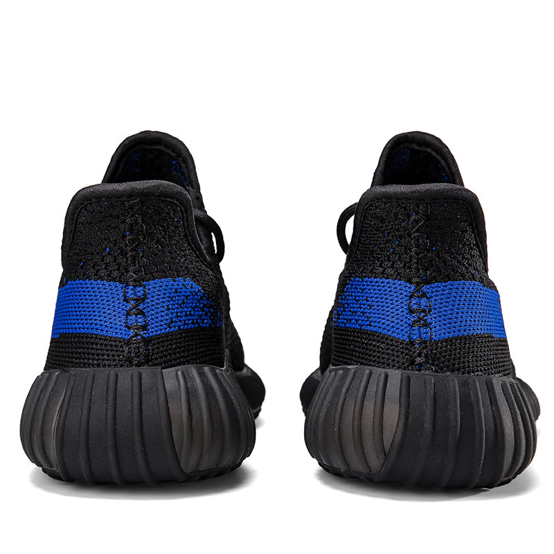 350 Dazzling Blue (Men/Woman)