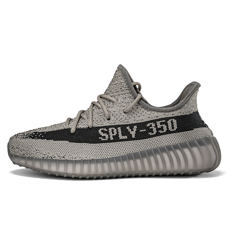 350 Granite (Men’s/Womens)