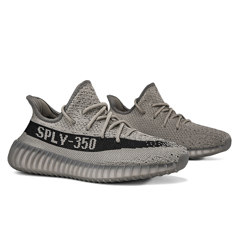 350 Granite (Men’s/Womens)