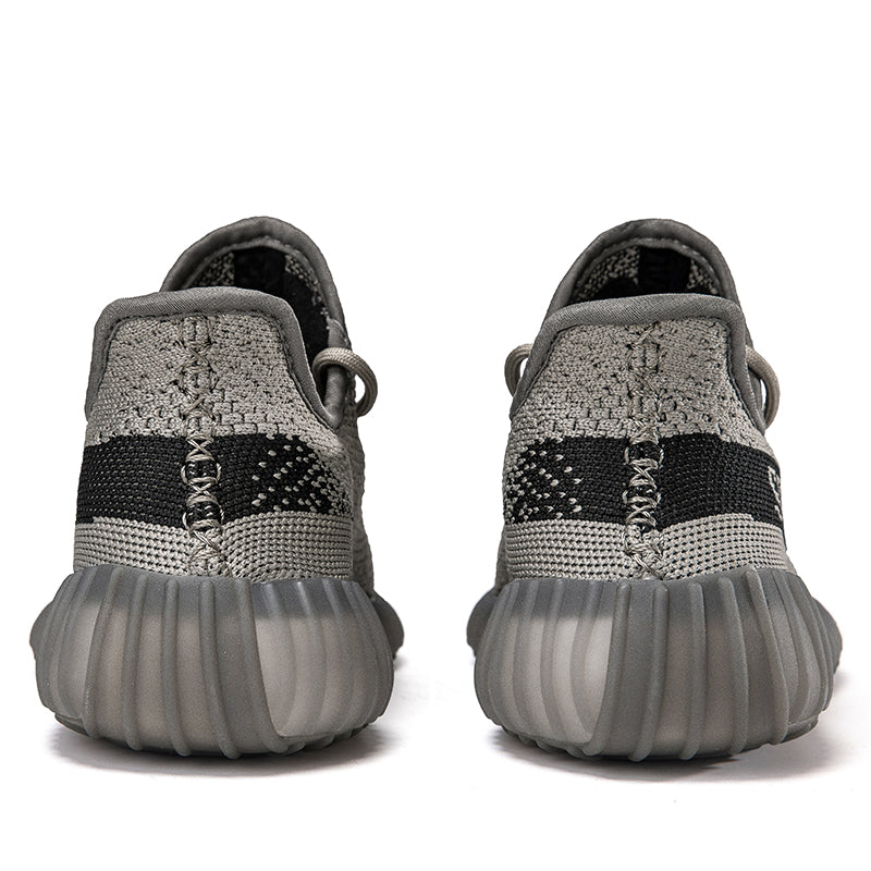 350 Granite (Men’s/Womens)