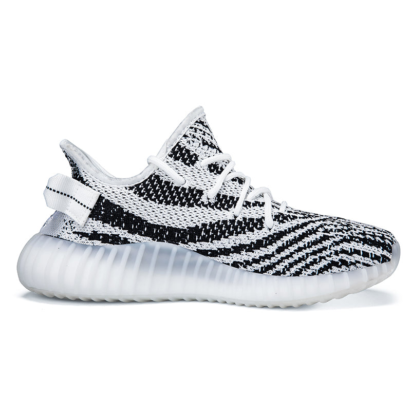 350 Zebra (Mens/Womans)