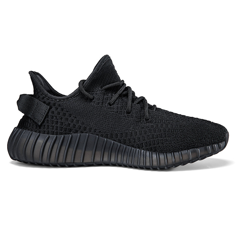 350 Onyx (Kids)