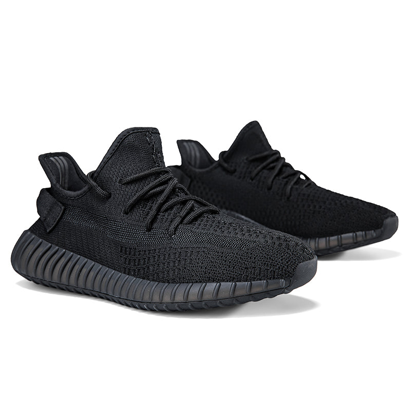 350 Onyx (Kids)