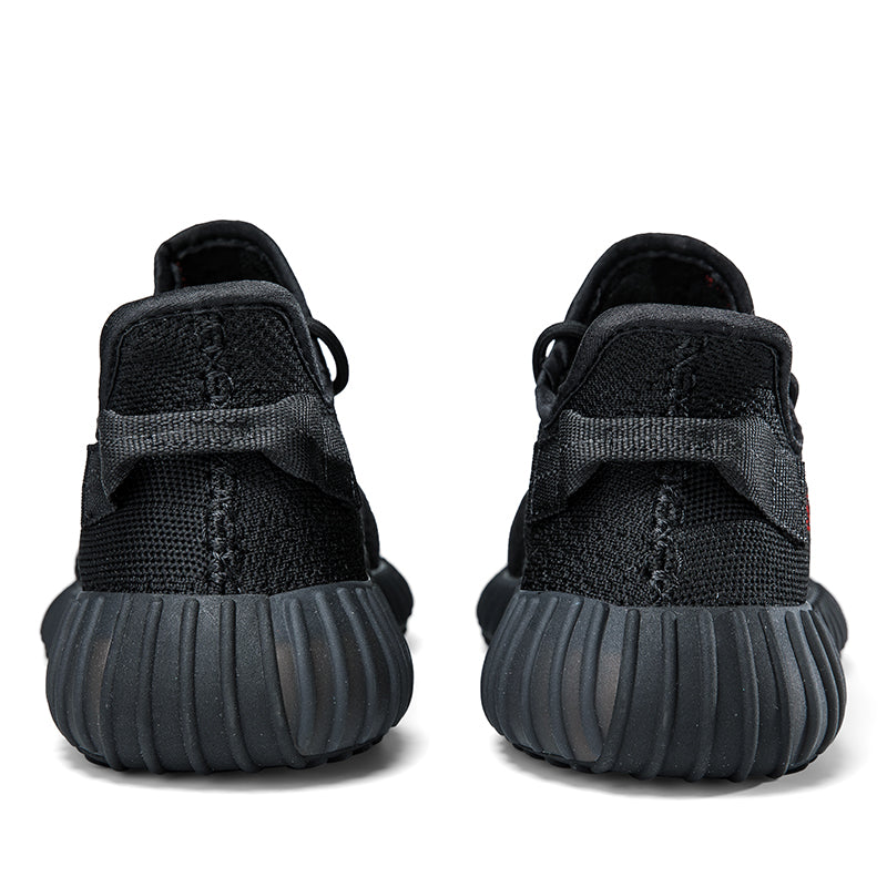 350 BRED (Men/Woman)