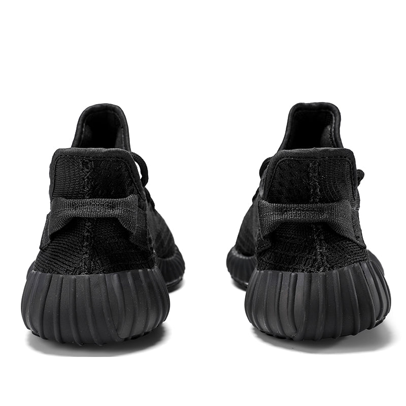 350 Onyx (Kids)