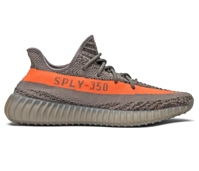 350 Beluga Reflective (Mens/Womens)