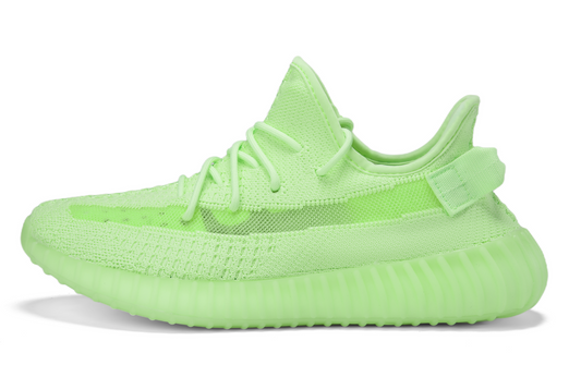 350 Mint Green (Men/Woman)