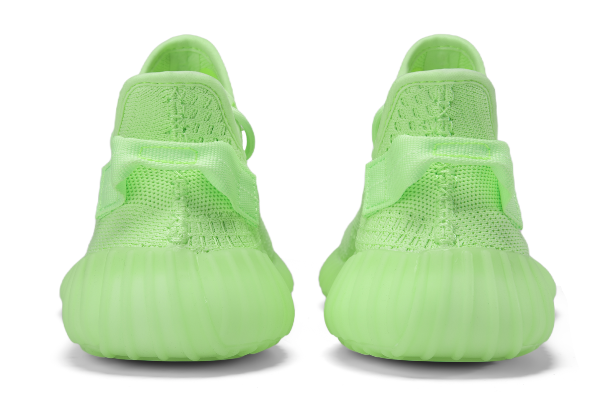 350 Mint Green (Men/Woman)