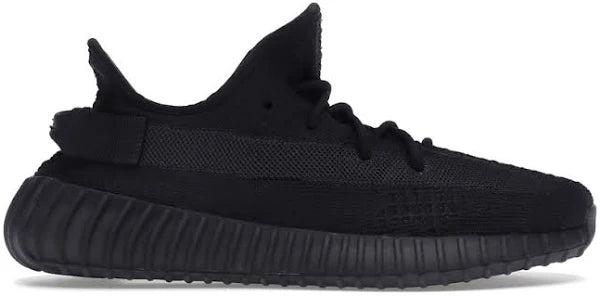 350 Onyx (Kids)
