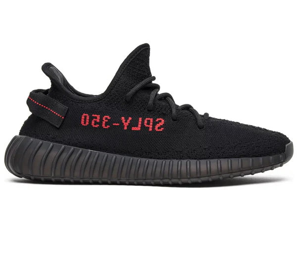 350 BRED (Men/Woman)