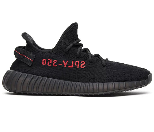 350 BRED (Kids)