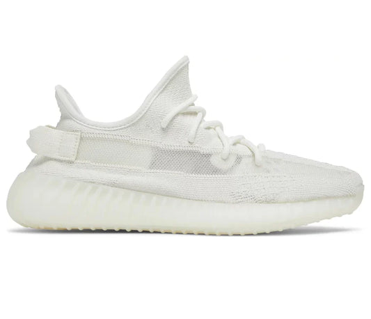 350 Triple White (Kids)